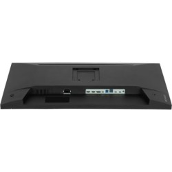 Écran PC iiyama GB3261UHSCP-B1 32" 4K Ultra HD