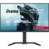 Écran PC Gaming iiyama GB3272QSU-B1 32" Quad HD