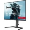 Écran PC Gaming iiyama GB3272QSU-B1 32" Quad HD