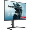Écran PC Gaming iiyama GB3272QSU-B1 32" Quad HD