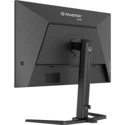 Écran PC Gaming iiyama GB3272QSU-B1 32" Quad HD