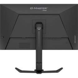 Écran PC Gaming iiyama GB3272QSU-B1 32" Quad HD