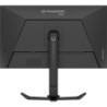 Écran PC Gaming iiyama GB3272QSU-B1 32" Quad HD