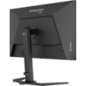 Écran PC Gaming iiyama GB3272QSU-B1 32" Quad HD