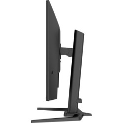Écran PC Gaming iiyama GB3272QSU-B1 32" Quad HD