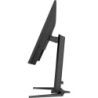 Écran PC Gaming iiyama GB3272QSU-B1 32" Quad HD