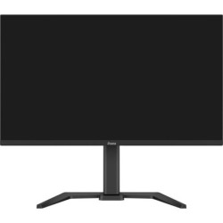 Écran PC Gaming iiyama GB3272QSU-B1 32" Quad HD
