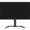 Écran PC Gaming iiyama GB3272QSU-B1 32" Quad HD
