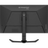 Écran PC Gaming iiyama GB3272QSU-B1 32" Quad HD