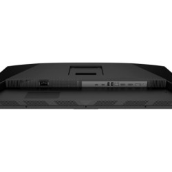 Écran PC Gaming iiyama GB3272QSU-B1 32" Quad HD