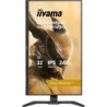 Écran PC Gaming iiyama GB3290QSU-B1 32" Quad HD
