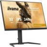 Écran PC Gaming iiyama GB3290QSU-B1 32" Quad HD