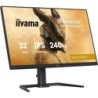 Écran PC Gaming iiyama GB3290QSU-B1 32" Quad HD