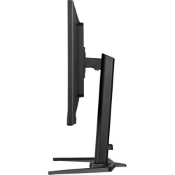 Écran PC Gaming iiyama GB3290QSU-B1 32" Quad HD
