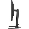 Écran PC Gaming iiyama GB3290QSU-B1 32" Quad HD