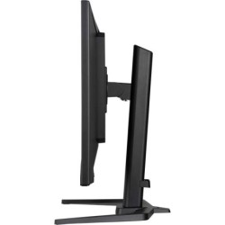 Écran PC Gaming iiyama GB3290QSU-B1 32" Quad HD