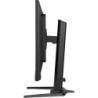 Écran PC Gaming iiyama GB3290QSU-B1 32" Quad HD