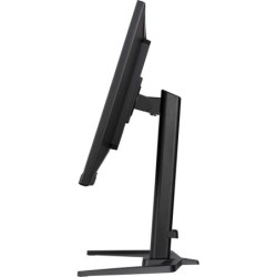 Écran PC Gaming iiyama GB3290QSU-B1 32" Quad HD