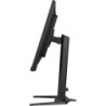 Écran PC Gaming iiyama GB3290QSU-B1 32" Quad HD