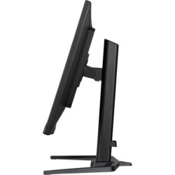 Écran PC Gaming iiyama GB3290QSU-B1 32" Quad HD