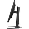 Écran PC Gaming iiyama GB3290QSU-B1 32" Quad HD