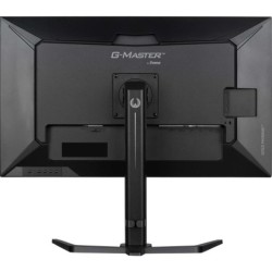 Écran PC Gaming iiyama GB3290QSU-B1 32" Quad HD