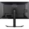 Écran PC Gaming iiyama GB3290QSU-B1 32" Quad HD