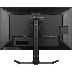 Écran PC Gaming iiyama GB3290QSU-B1 32" Quad HD