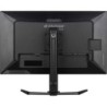 Écran PC Gaming iiyama GB3290QSU-B1 32" Quad HD