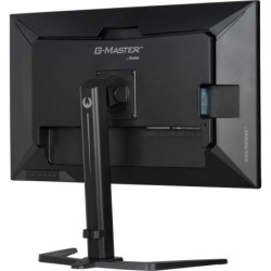 Écran PC Gaming iiyama GB3290QSU-B1 32" Quad HD