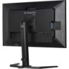 Écran PC Gaming iiyama GB3290QSU-B1 32" Quad HD