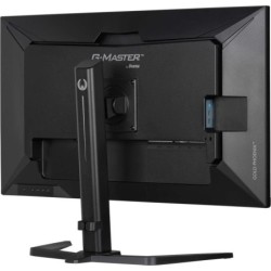 Écran PC Gaming iiyama GB3290QSU-B1 32" Quad HD