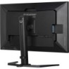 Écran PC Gaming iiyama GB3290QSU-B1 32" Quad HD