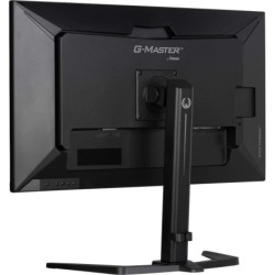 Écran PC Gaming iiyama GB3290QSU-B1 32" Quad HD