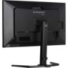 Écran PC Gaming iiyama GB3290QSU-B1 32" Quad HD