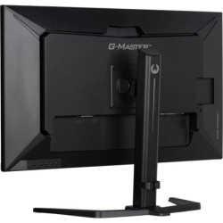 Écran PC Gaming iiyama GB3290QSU-B1 32" Quad HD