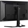 Écran PC Gaming iiyama GB3290QSU-B1 32" Quad HD