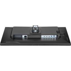 Écran PC Gaming iiyama GB3290QSU-B1 32" Quad HD