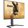 Écran PC Gaming iiyama GB3295QSU-B1 32" Quad HD