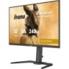 Écran PC Gaming iiyama GB3295QSU-B1 32" Quad HD