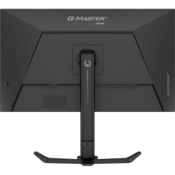 Écran PC Gaming iiyama GB3295QSU-B1 32" Quad HD