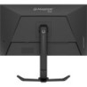 Écran PC Gaming iiyama GB3295QSU-B1 32" Quad HD