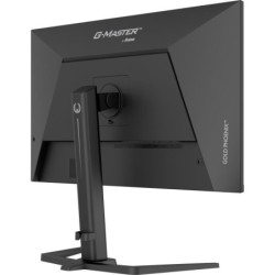 Écran PC Gaming iiyama GB3295QSU-B1 32" Quad HD