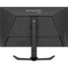 Écran PC Gaming iiyama GB3295QSU-B1 32" Quad HD