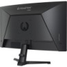 Écran PC incurvé iiyama GC2781HSU-B1 27"