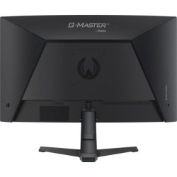 Écran PC incurvé iiyama GC2781HSU-B1 27"