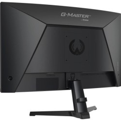 Écran PC incurvé iiyama GC2781HSU-B1 27"