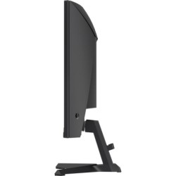 Écran PC incurvé iiyama GC2781HSU-B1 27"