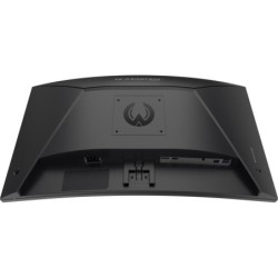 Écran PC incurvé iiyama GC2781HSU-B1 27"