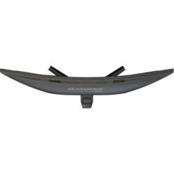 Écran PC incurvé iiyama GC2781HSU-B1 27"